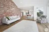 30-32 Gray Street, Lismore, Vic 3324-Image