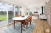 30-32 Gray Street, Lismore, Vic 3324-Image