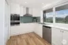 30-32 Gray Street, Lismore, Vic 3324-Image