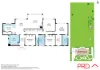 30-32 Gray Street, Lismore, Vic 3324-Floorplan