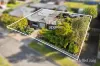 30-32 Hewitt Drive, Grovedale, Vic 3216