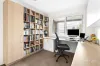 30-32 Hewitt Drive, Grovedale, Vic 3216-Image