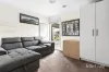 30-32 Hewitt Drive, Grovedale, Vic 3216-Image