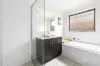 30-32 Hewitt Drive, Grovedale, Vic 3216-Image