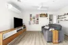 30-32 Hewitt Drive, Grovedale, Vic 3216-Image