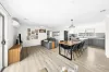 30-32 Hewitt Drive, Grovedale, Vic 3216-Image
