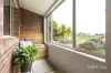 30-32 Hewitt Drive, Grovedale, Vic 3216-Image