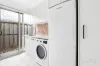 30-32 Hewitt Drive, Grovedale, Vic 3216-Image
