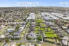30-32 Hewitt Drive, Grovedale, Vic 3216-Image