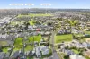 30-32 Hewitt Drive, Grovedale, Vic 3216-Image