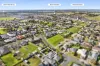 30-32 Hewitt Drive, Grovedale, Vic 3216-Image