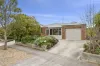 30-32 Hewitt Drive, Grovedale, Vic 3216-Image