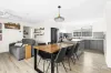 30-32 Hewitt Drive, Grovedale, Vic 3216-Image