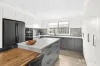30-32 Hewitt Drive, Grovedale, Vic 3216-Image