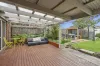 30-32 Hewitt Drive, Grovedale, Vic 3216-Image