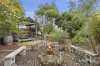 30-32 Hewitt Drive, Grovedale, Vic 3216-Image