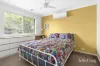 30-32 Hewitt Drive, Grovedale, Vic 3216-Image