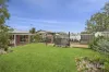 30-32 Hewitt Drive, Grovedale, Vic 3216-Image