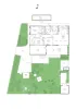30-32 Hewitt Drive, Grovedale, Vic 3216-Floorplan