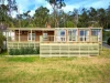 30-32 Island View Road, The Gurdies, Vic 3984