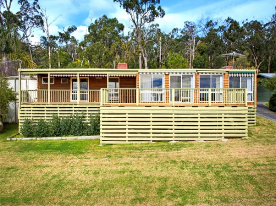 30-32 Island View Road, The Gurdies, Vic 3984