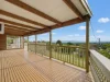 30-32 Island View Road, The Gurdies, Vic 3984-Image