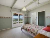 30-32 Island View Road, The Gurdies, Vic 3984-Image
