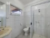 30-32 Island View Road, The Gurdies, Vic 3984-Image