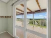 30-32 Island View Road, The Gurdies, Vic 3984-Image