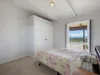 30-32 Island View Road, The Gurdies, Vic 3984-Image