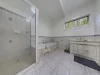 30-32 Island View Road, The Gurdies, Vic 3984-Image