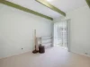 30-32 Island View Road, The Gurdies, Vic 3984-Image