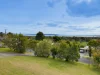 30-32 Island View Road, The Gurdies, Vic 3984-Image