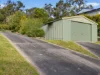 30-32 Island View Road, The Gurdies, Vic 3984-Image