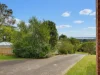 30-32 Island View Road, The Gurdies, Vic 3984-Image