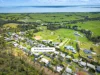 30-32 Island View Road, The Gurdies, Vic 3984-Image