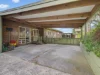 30-32 Island View Road, The Gurdies, Vic 3984-Image