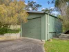 30-32 Island View Road, The Gurdies, Vic 3984-Image