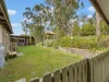 30-32 Island View Road, The Gurdies, Vic 3984-Image