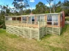 30-32 Island View Road, The Gurdies, Vic 3984-Image