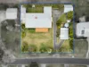 30-32 Island View Road, The Gurdies, Vic 3984-Image