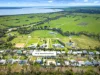 30-32 Island View Road, The Gurdies, Vic 3984-Image