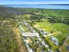 30-32 Island View Road, The Gurdies, Vic 3984-Image
