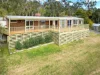 30-32 Island View Road, The Gurdies, Vic 3984-Image