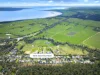 30-32 Island View Road, The Gurdies, Vic 3984-Image