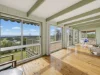 30-32 Island View Road, The Gurdies, Vic 3984-Image