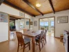 30-32 Island View Road, The Gurdies, Vic 3984-Image