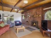 30-32 Island View Road, The Gurdies, Vic 3984-Image