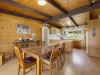 30-32 Island View Road, The Gurdies, Vic 3984-Image
