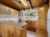 30-32 Island View Road, The Gurdies, Vic 3984-Image